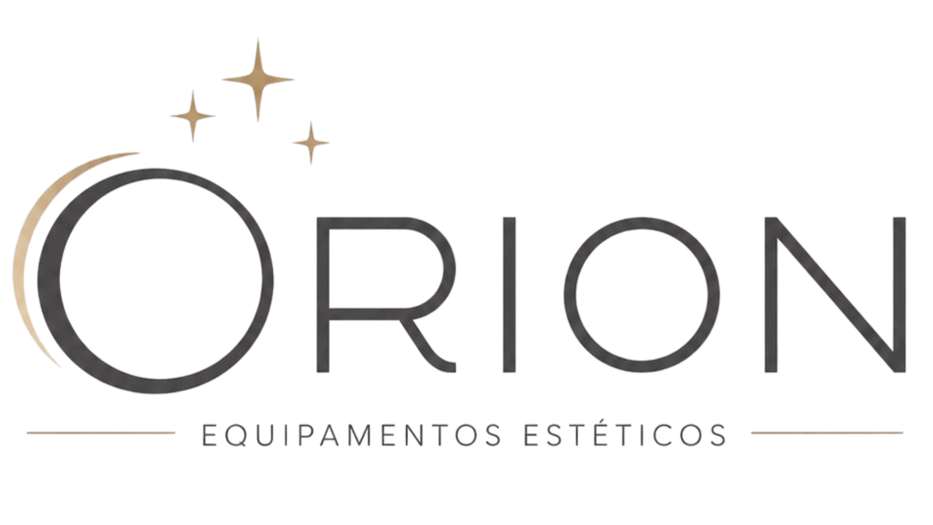 Órion Equipamentos